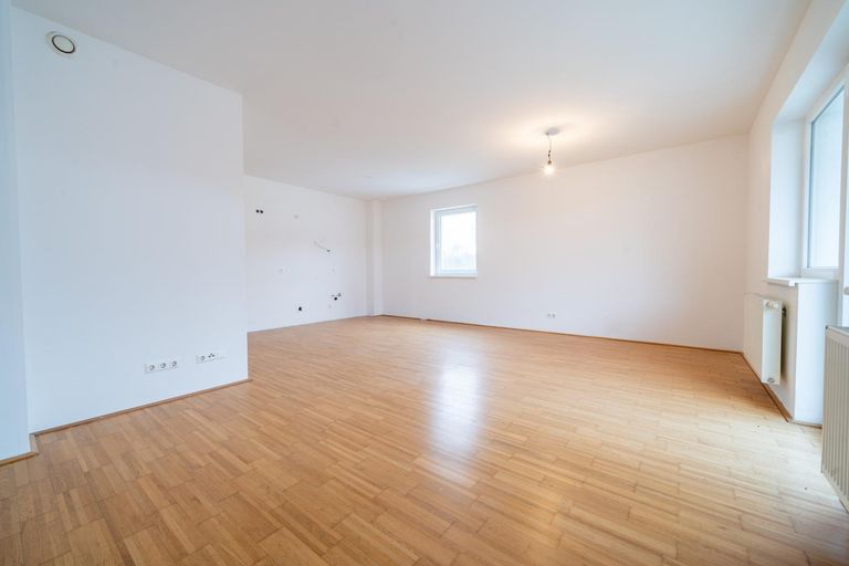 Wohnzimmer_Küche