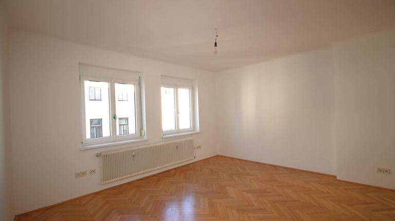 Zimmer 2