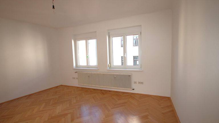 Zimmer 2