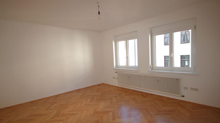 Zimmer 2