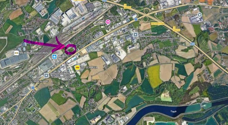 Ausschnitt_GoogleMaps