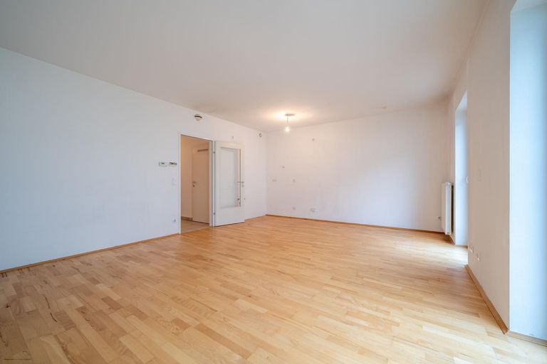 Wohnzimmer_Küche