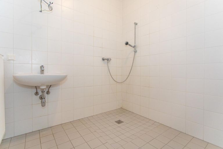 Dusche_Bad