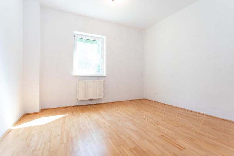 Zimmer
