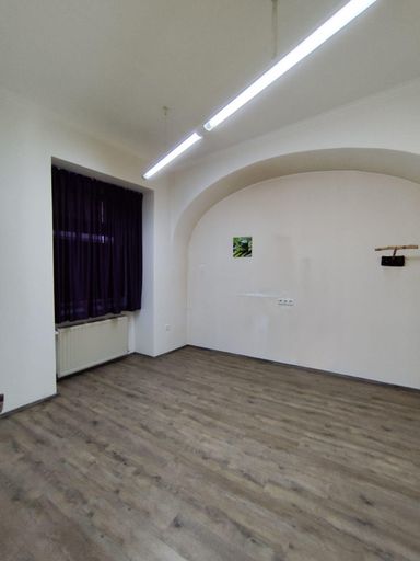 10 Büro 321.52.59 (8)