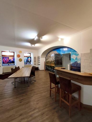 3 Kundenbereich 21.53.01 (6)