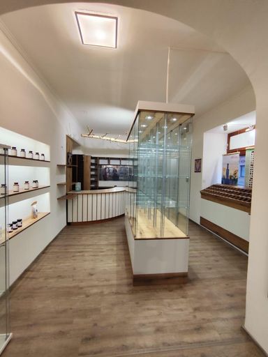 5 Kundenbereich 21.53.03 (4)