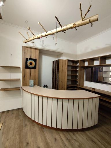 7 Kundenbereich t 21.53.02 (7)