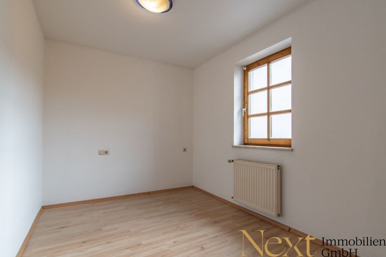 Beispielfoto Schlafzimmer 1