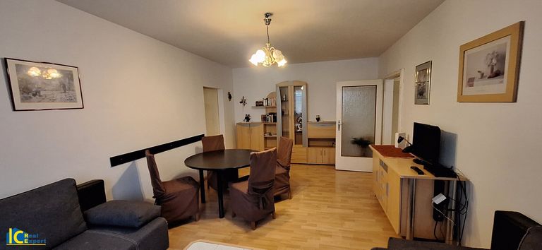 Einziehen leicht gemacht