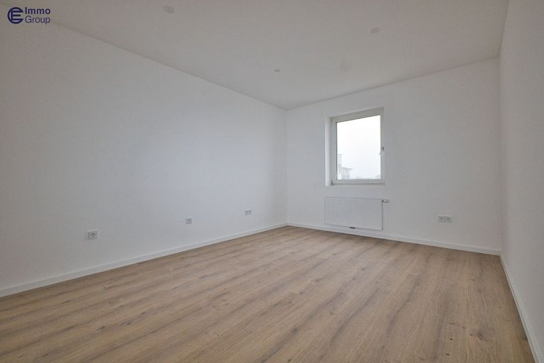 Kinderzimmer, Büro, Esszimmer, egal was Sie wünschen