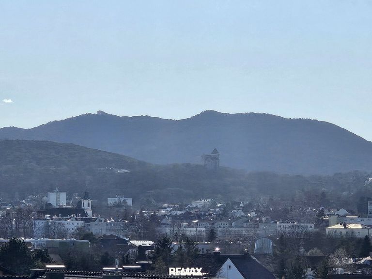 Burgblick