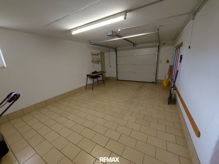 Garage_KG
