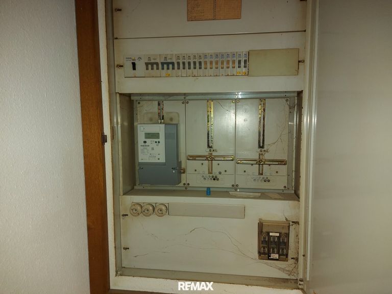ElektroKasten