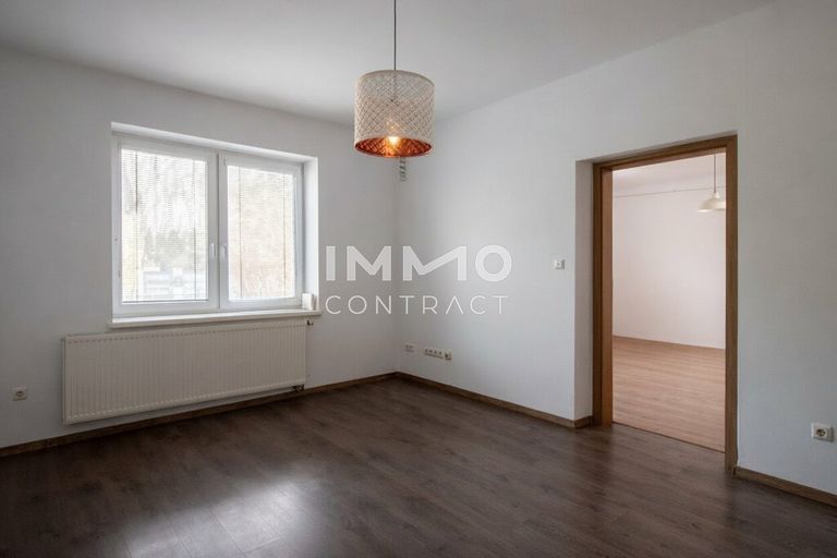 SCHLAFZIMMER_3