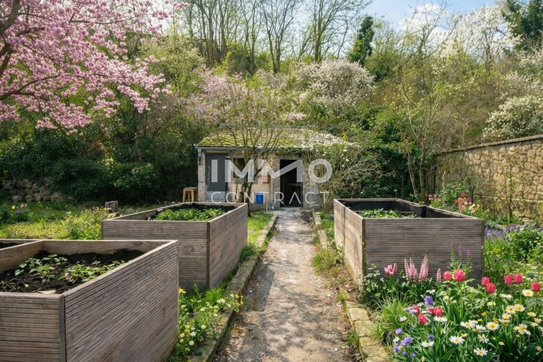 GARTEN_1