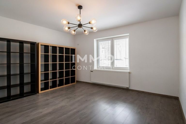 SCHLAFZIMMER_1.1