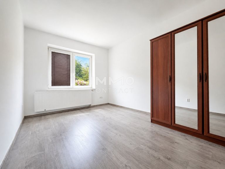 SCHLAFZIMMER_2