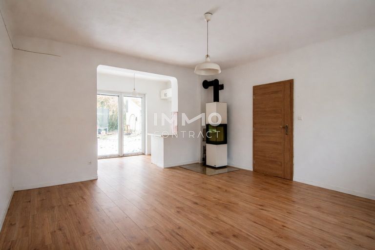 WOHNZIMMER_1