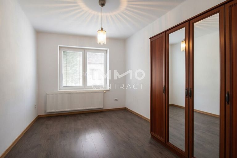 SCHLAFZIMMER_2.1