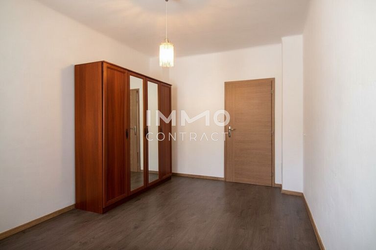 SCHLAFZIMMER_2.2