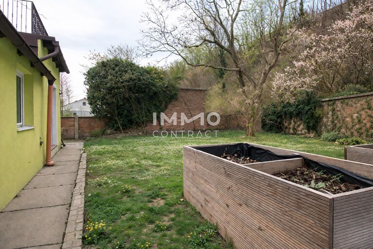 GARTEN_2