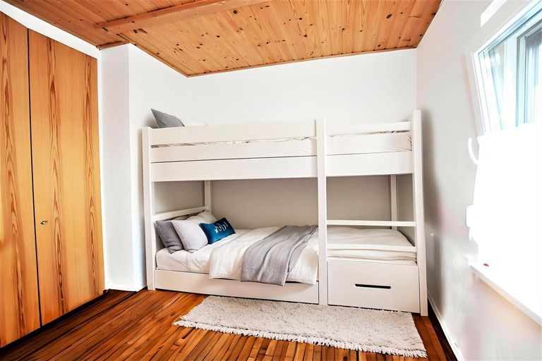 Kabinett (virtuell eingerichtet)