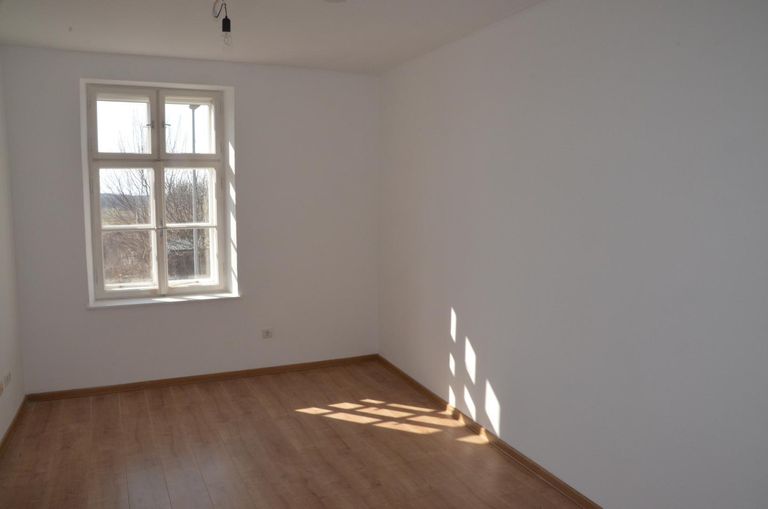 Zimmer 1