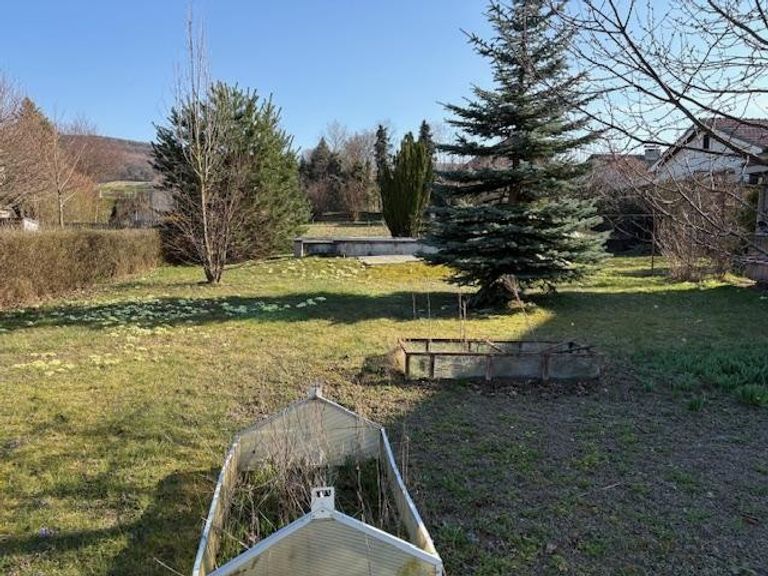 15 Garten