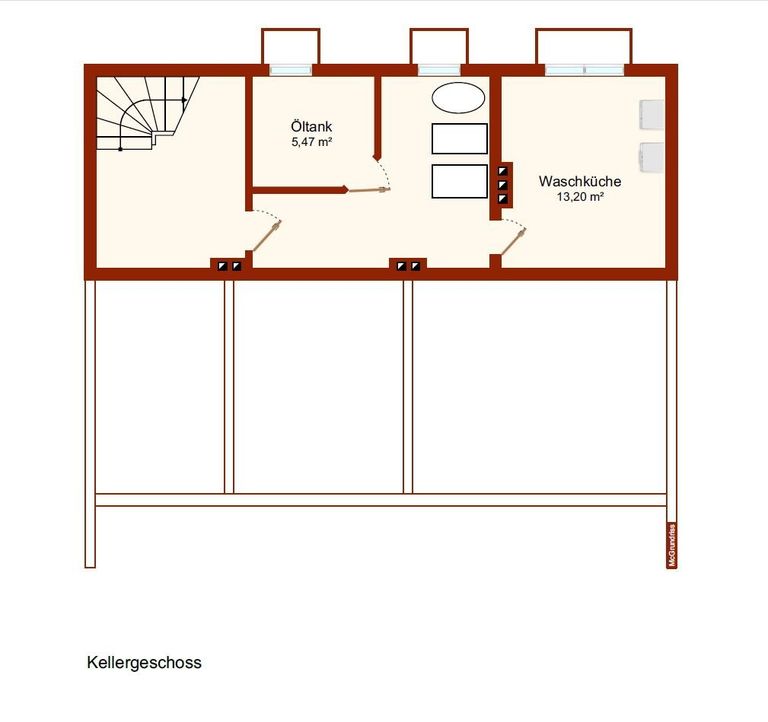 16 Plan KG