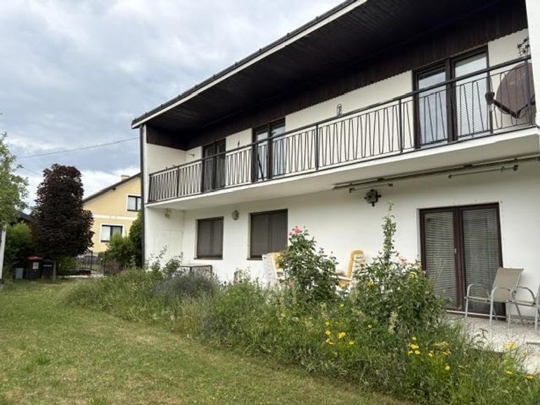 12 Terrasse