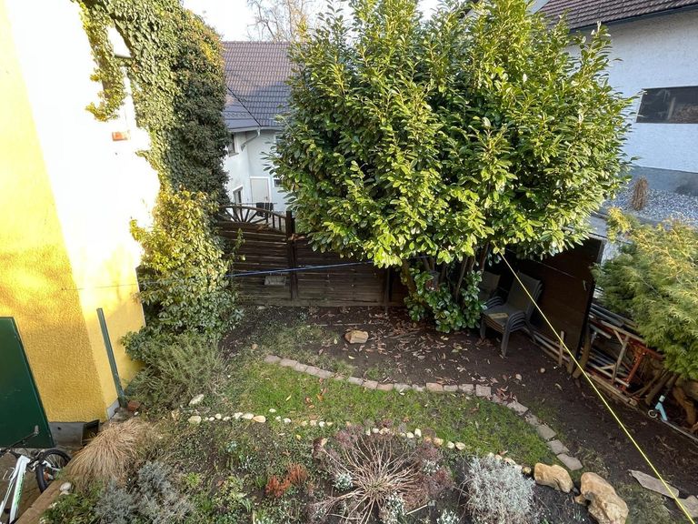 4_Garten