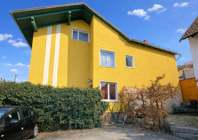 1_Titelbild KI bearbeitet