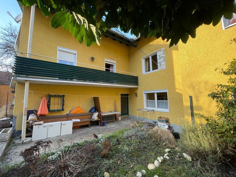 3_Terrasse