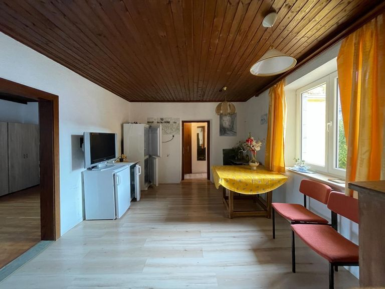 Zimmer OG