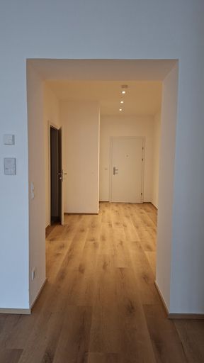 Wohnzimmer Ri Eingang