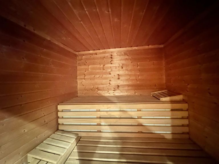 EG Wellnessbereich Nr