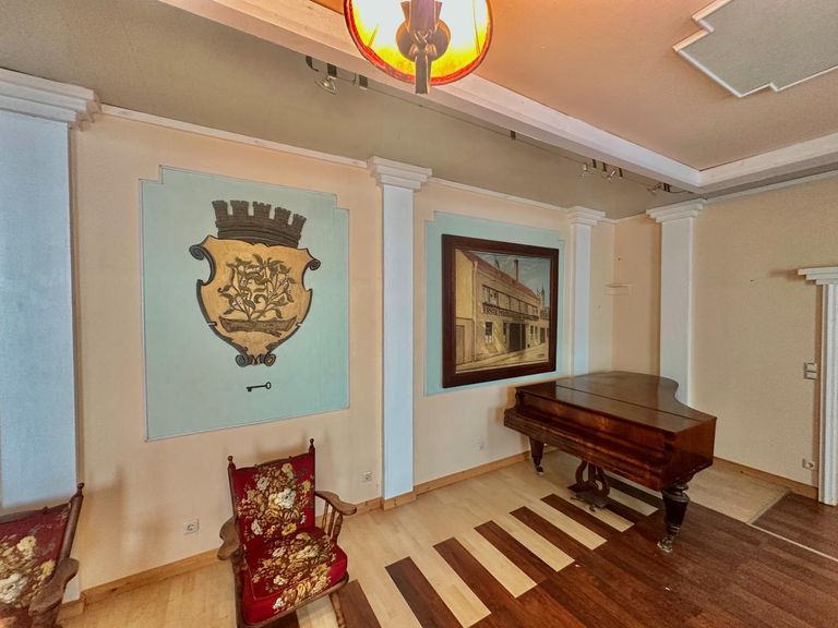 EG Zimmer Nr
