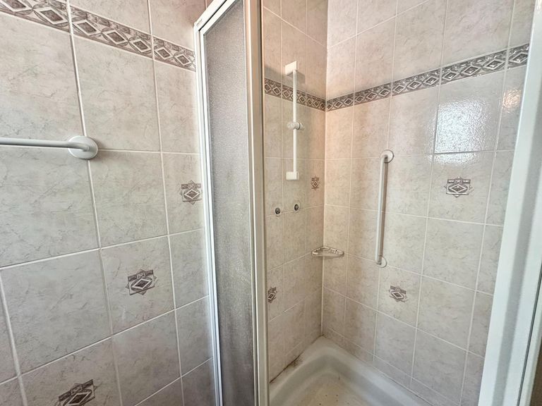 OG Badezimmer Nr. 13