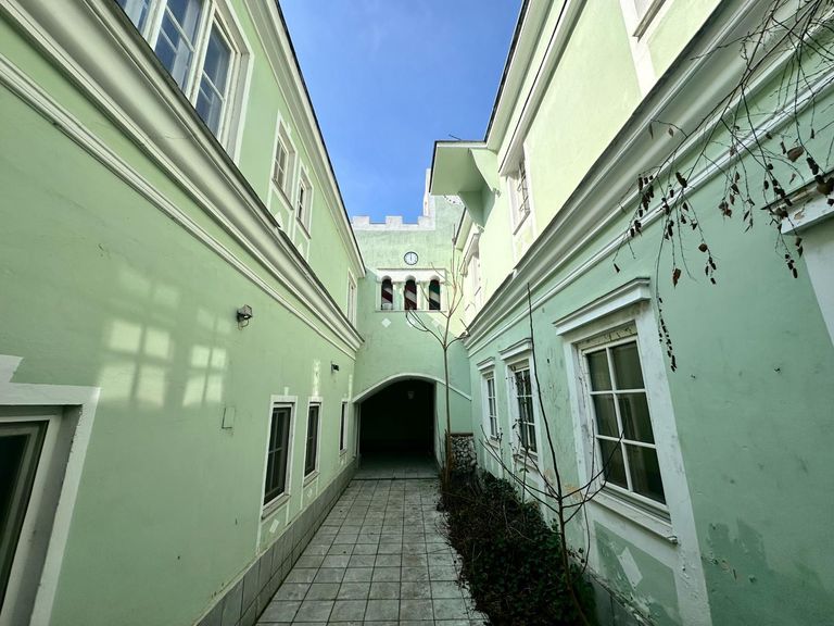 EG Innenhof Nr
