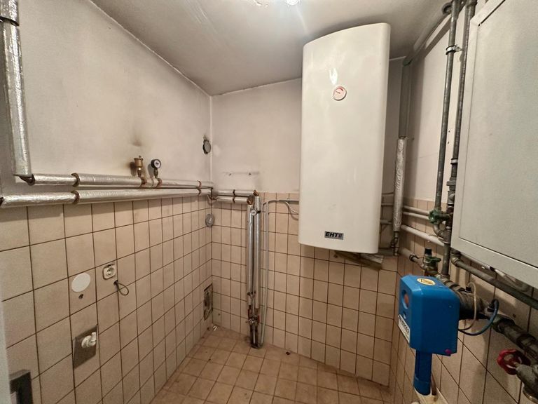 OG Raum Nr