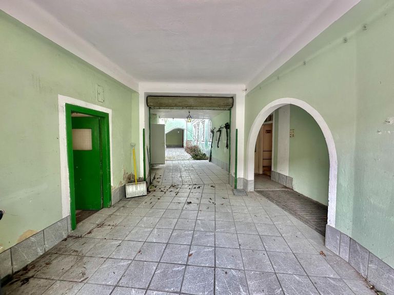 EG Innenhof Nr