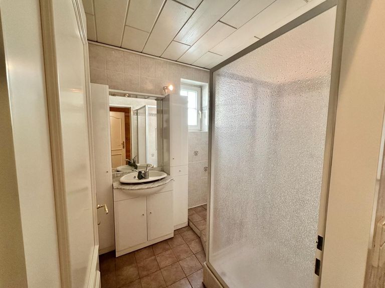 OG Badezimmer Nr