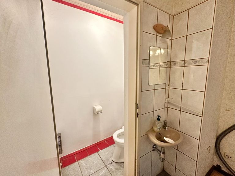 EG WC Nr
