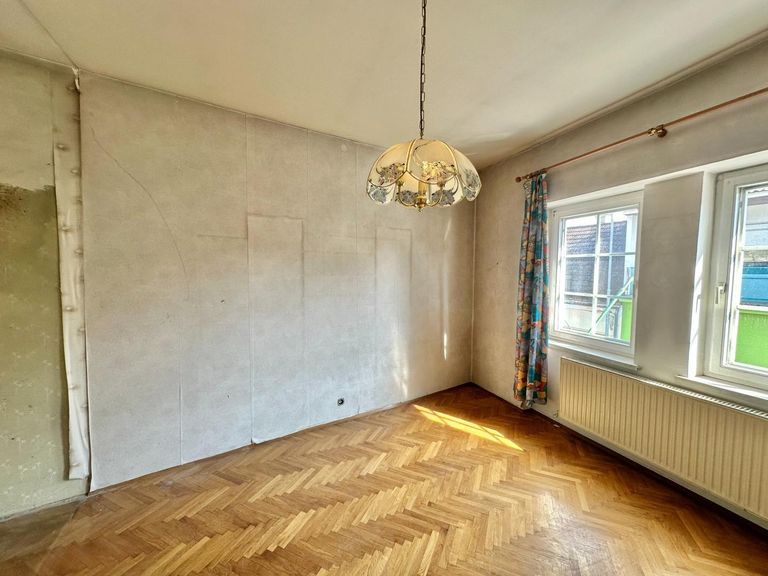 OG Zimmer Nr