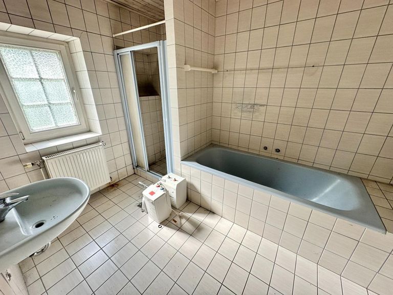 OG Badezimmer Nr