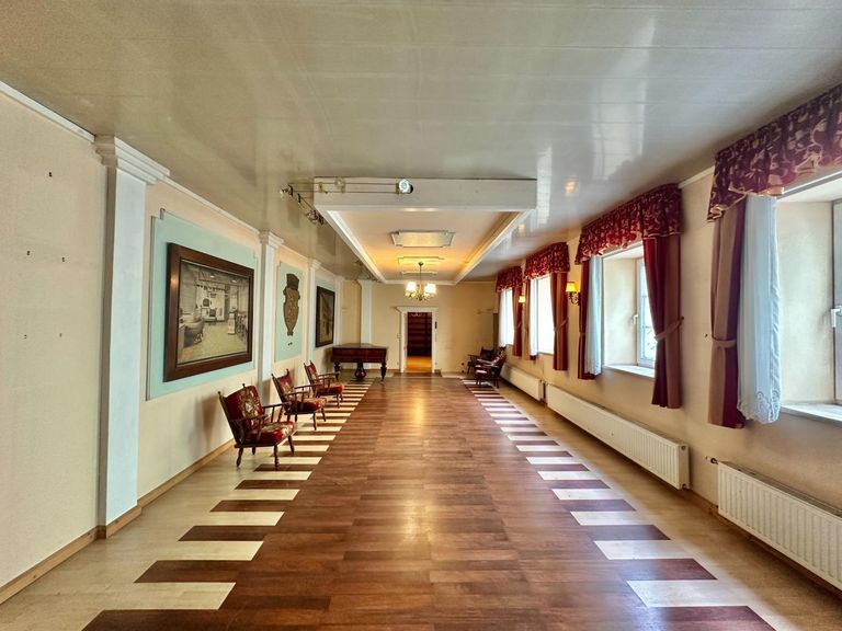 EG Zimmer Nr