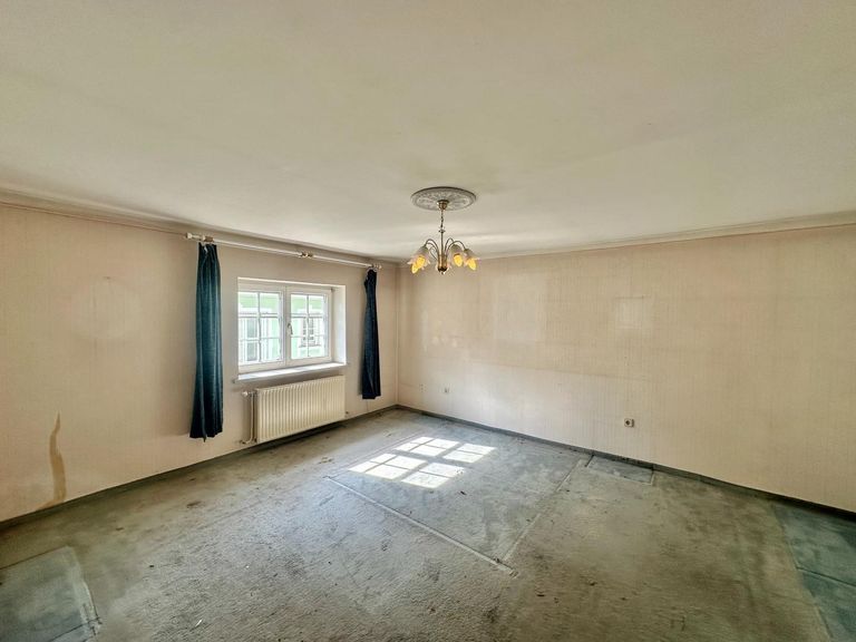 OG Zimmer Nr