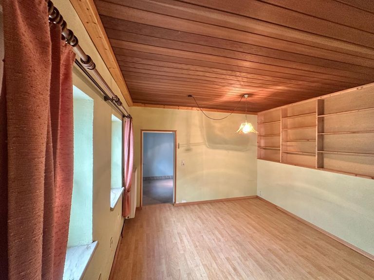 EG Zimmer Nr