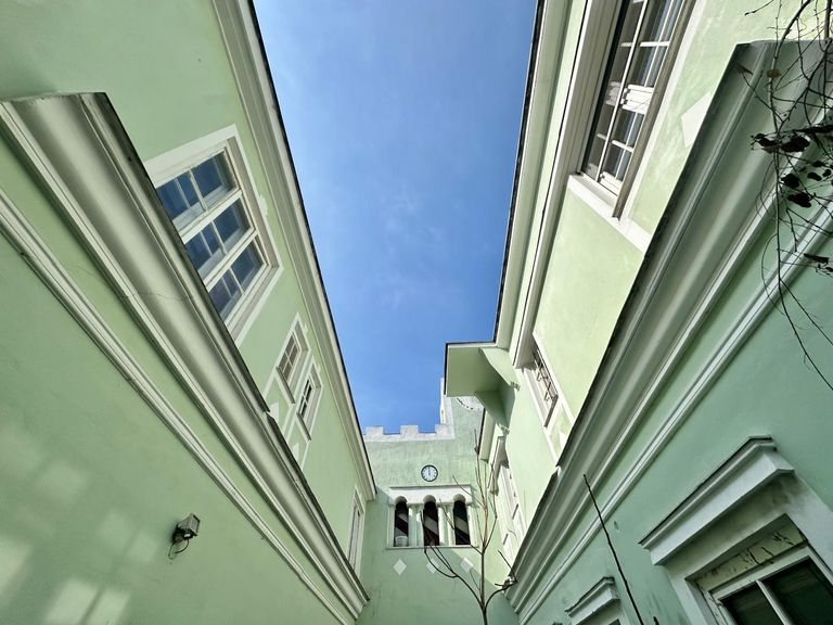 EG Innenhof Nr